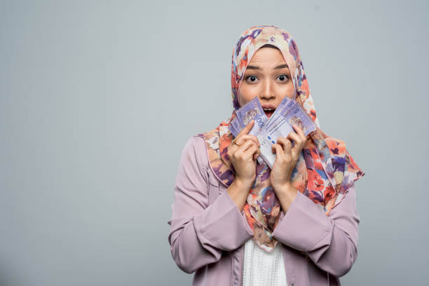 Work from home with Superme